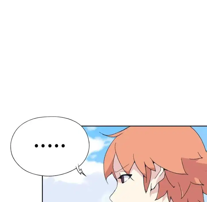 第33話 - 第76页