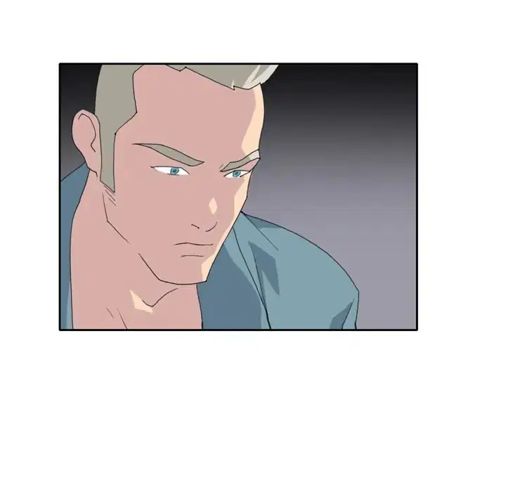 第33話 - 第87页