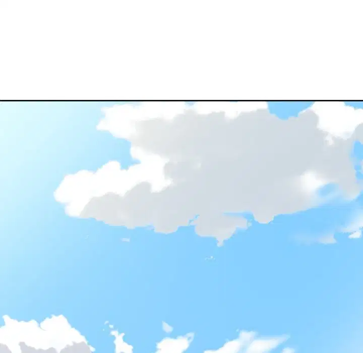 第34話