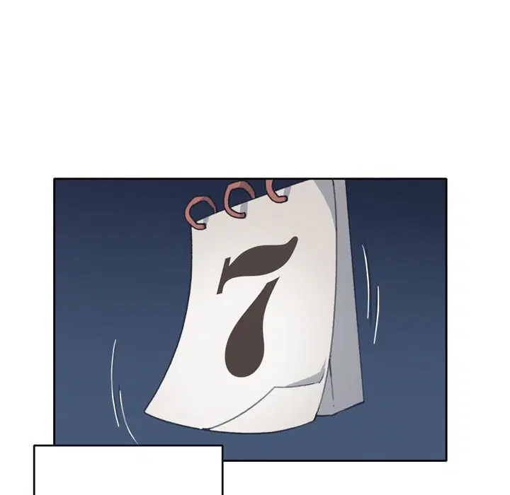 第34話