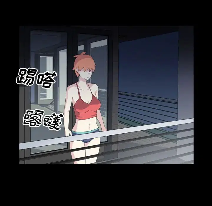 第34話