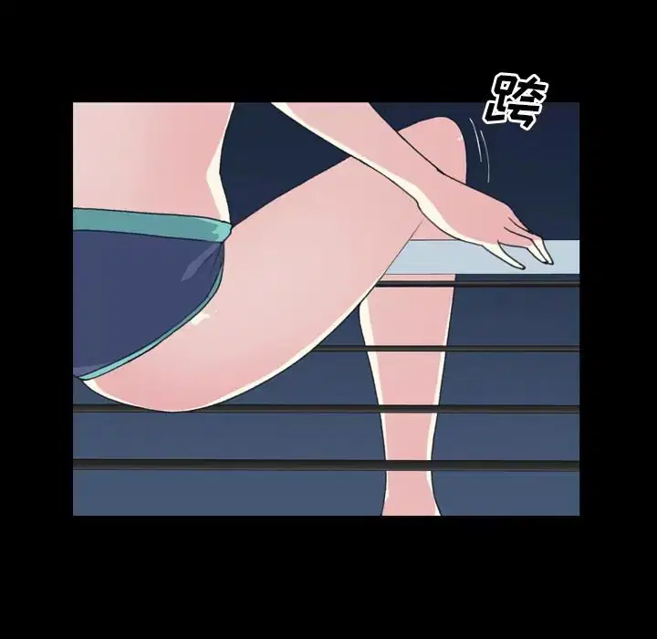 第34話