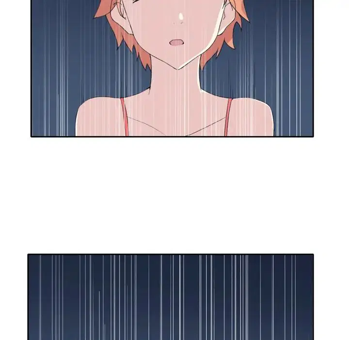 第35話