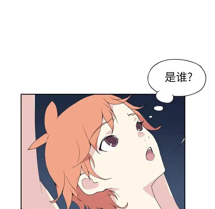 第35話