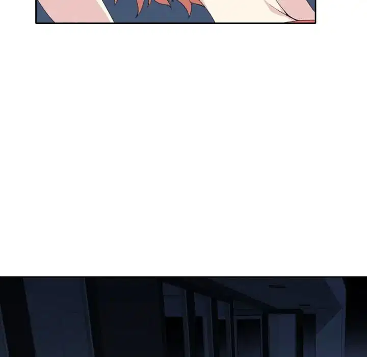 第35話