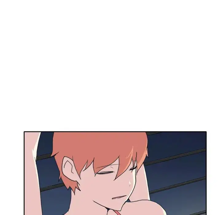 第35話