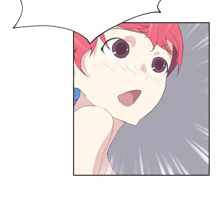 第35話