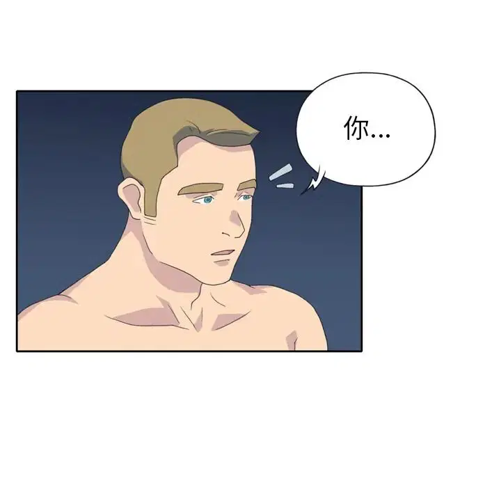 第35話