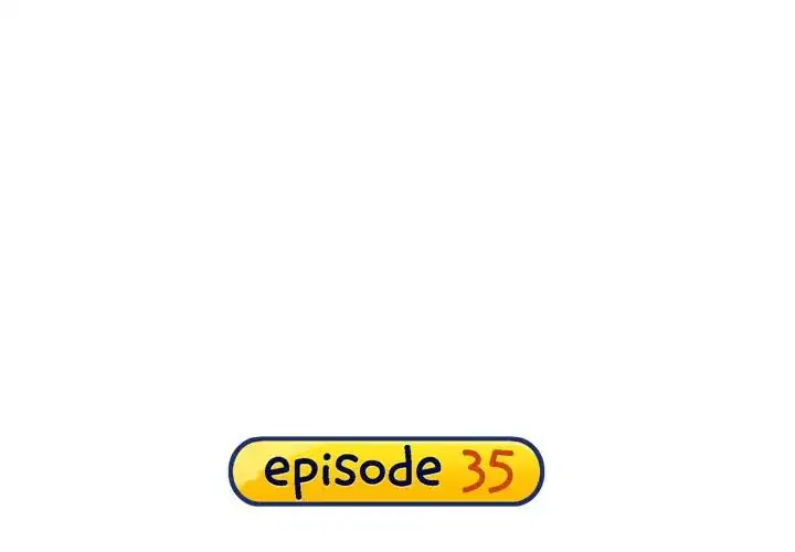 第35話