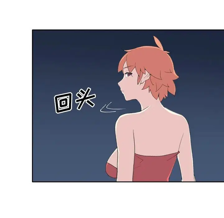 第35話