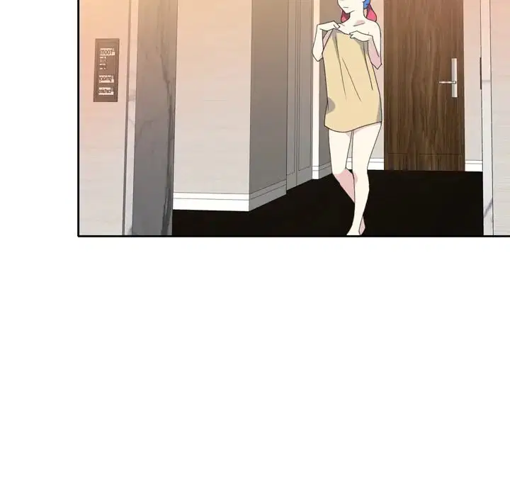第35話