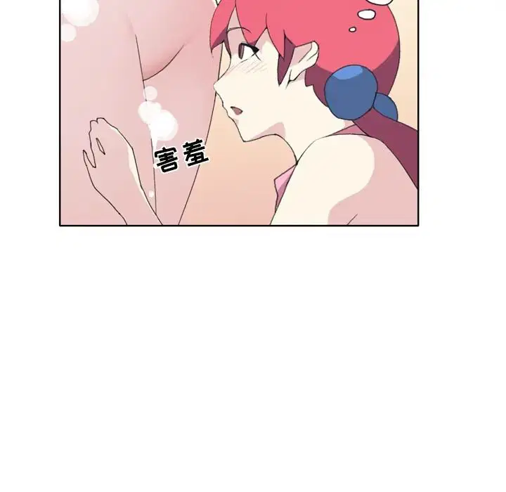 第36話