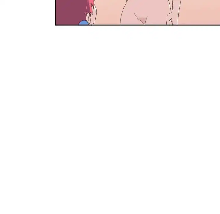 第36話