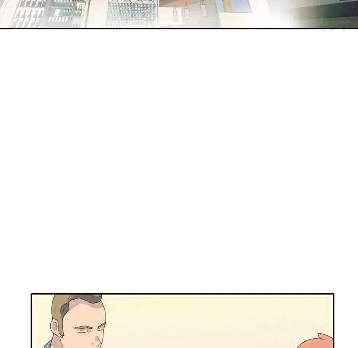 第36話