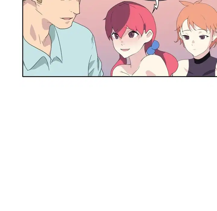 第36話