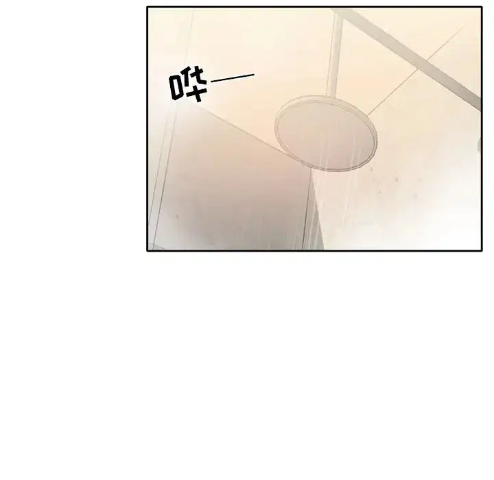 第36話
