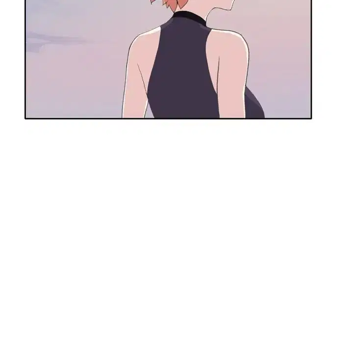第36話