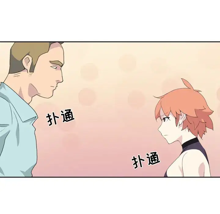 第36話