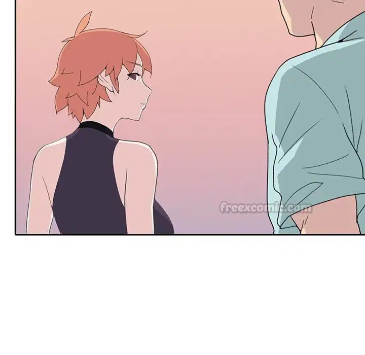 第37話