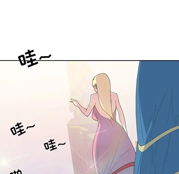 第37話