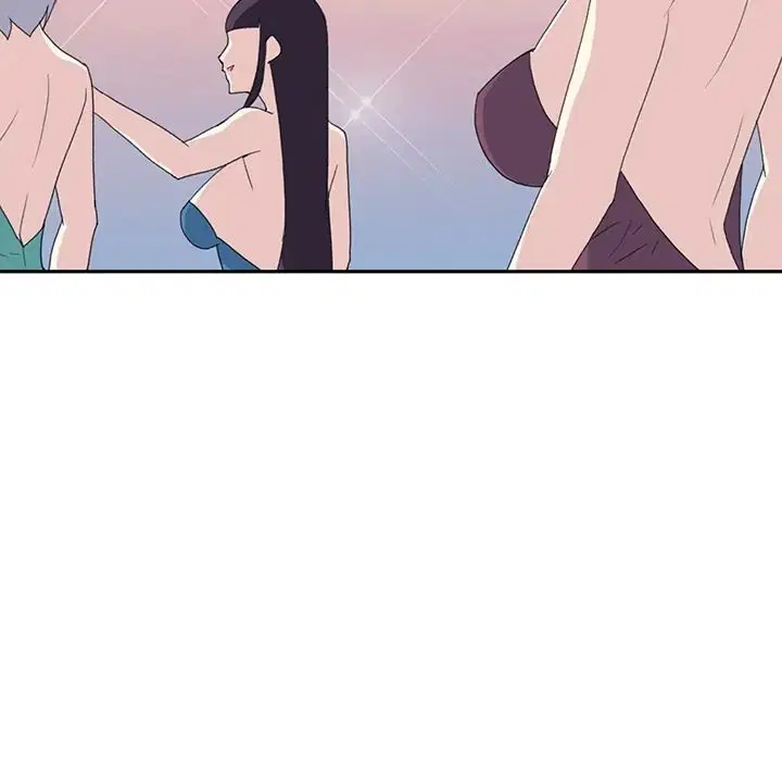 第37話
