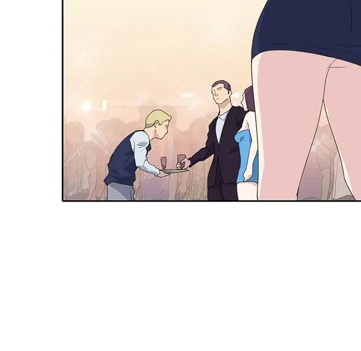 第37話