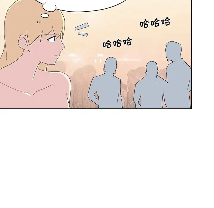 第37話
