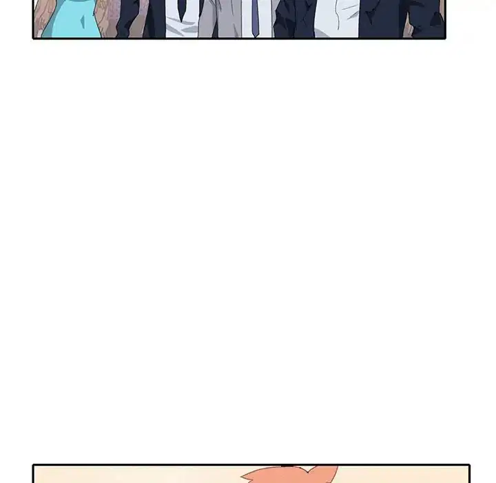 第37話