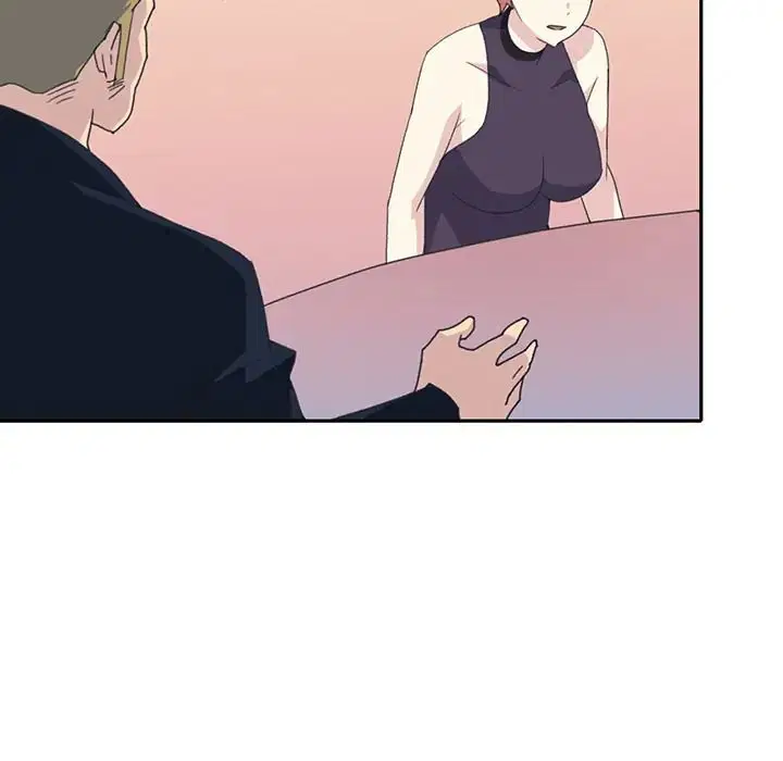 第37話