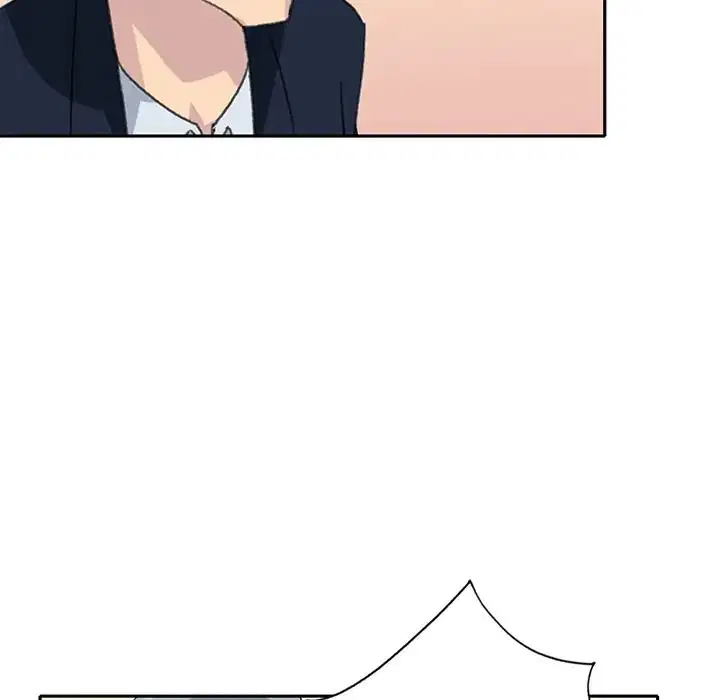 第37話