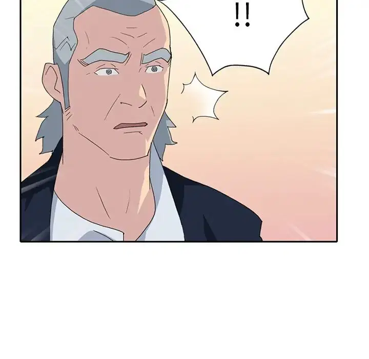 第37話