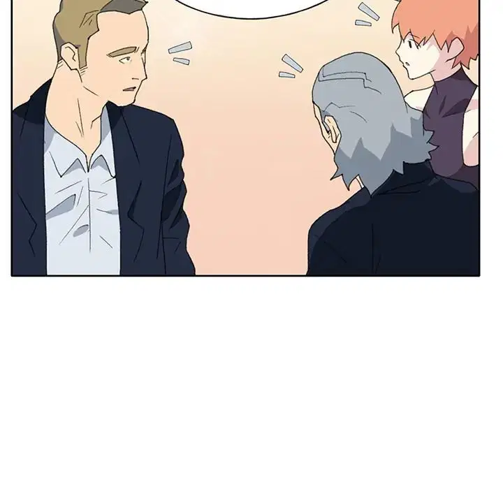 第38話