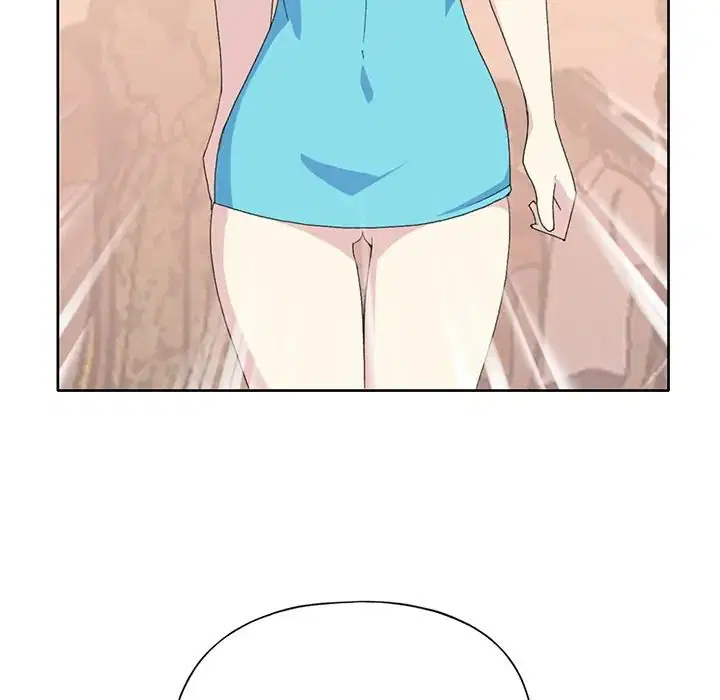 第38話