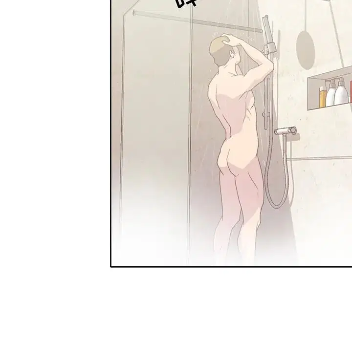 第38話