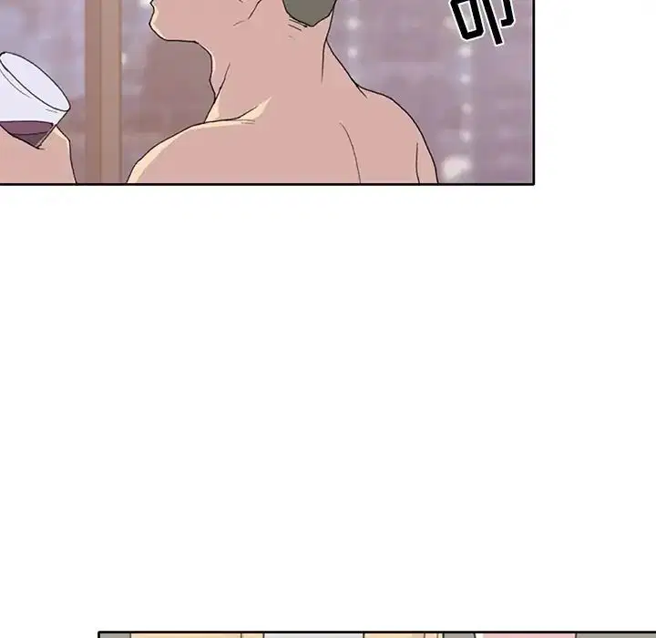 第38話