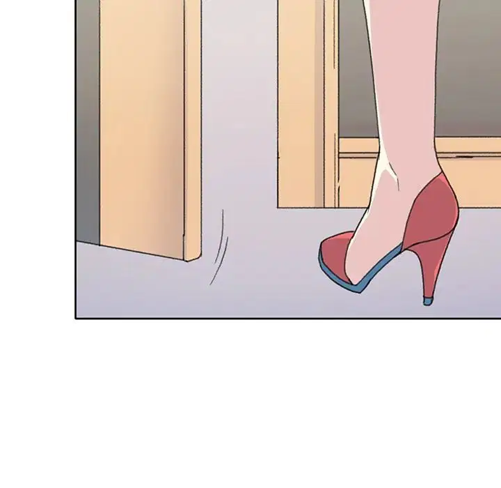 第38話
