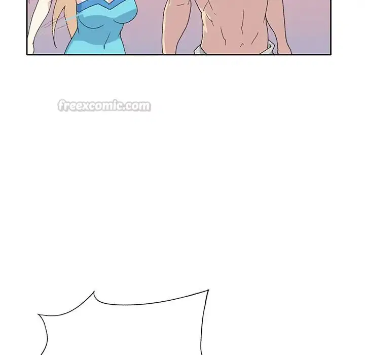第38話