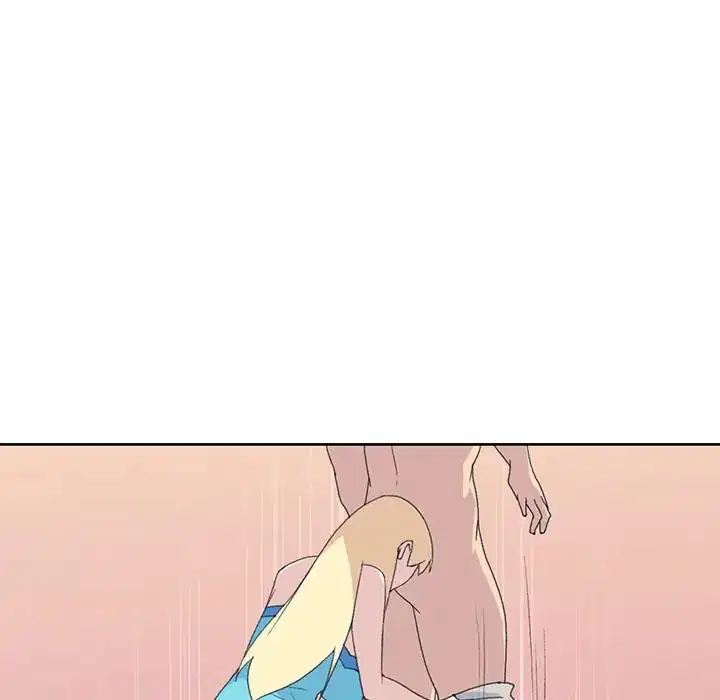 第38話