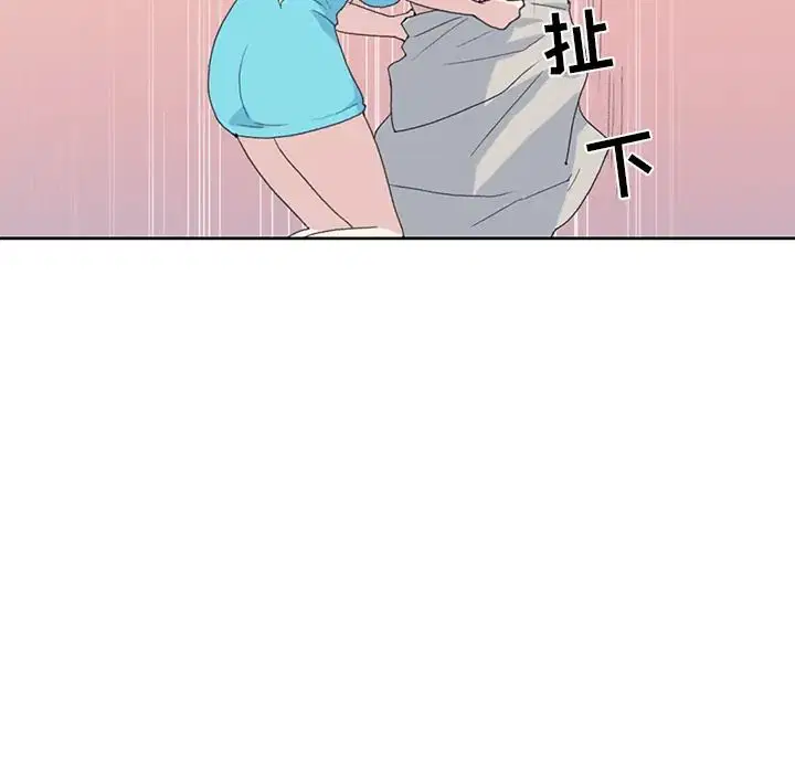 第38話