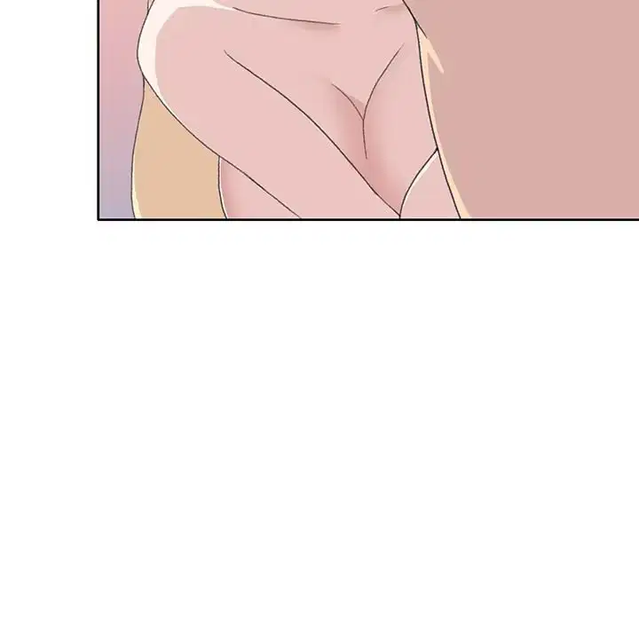 第38話