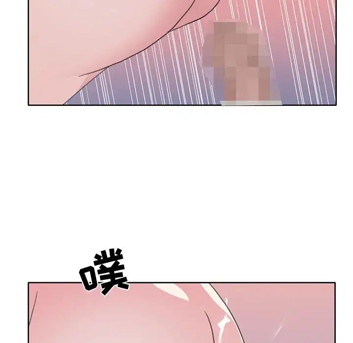 第38話