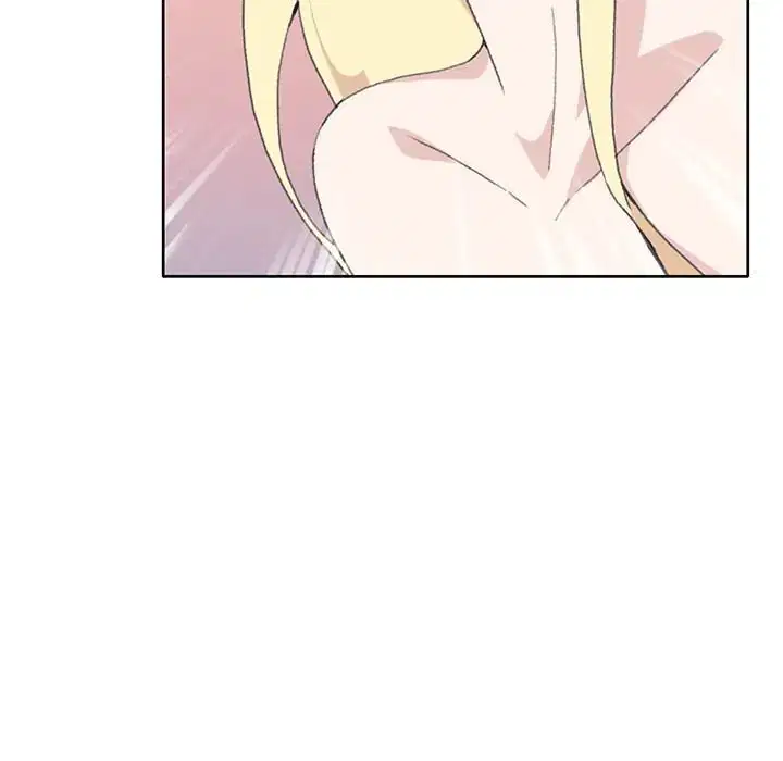 第38話
