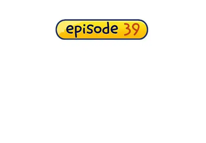 第39話