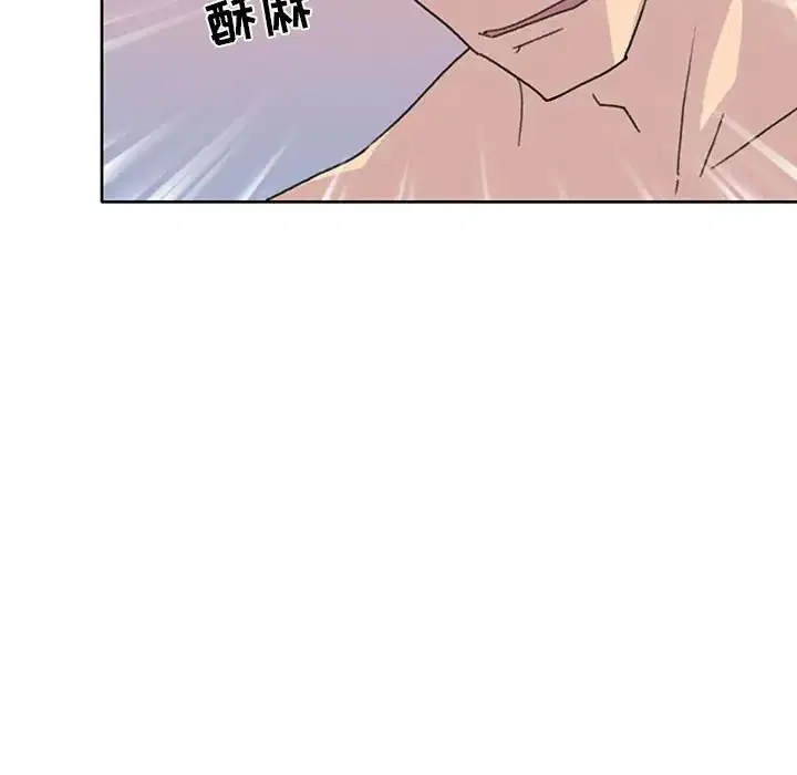 第39話