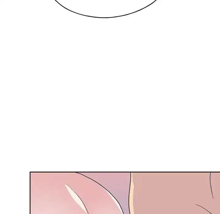 第39話