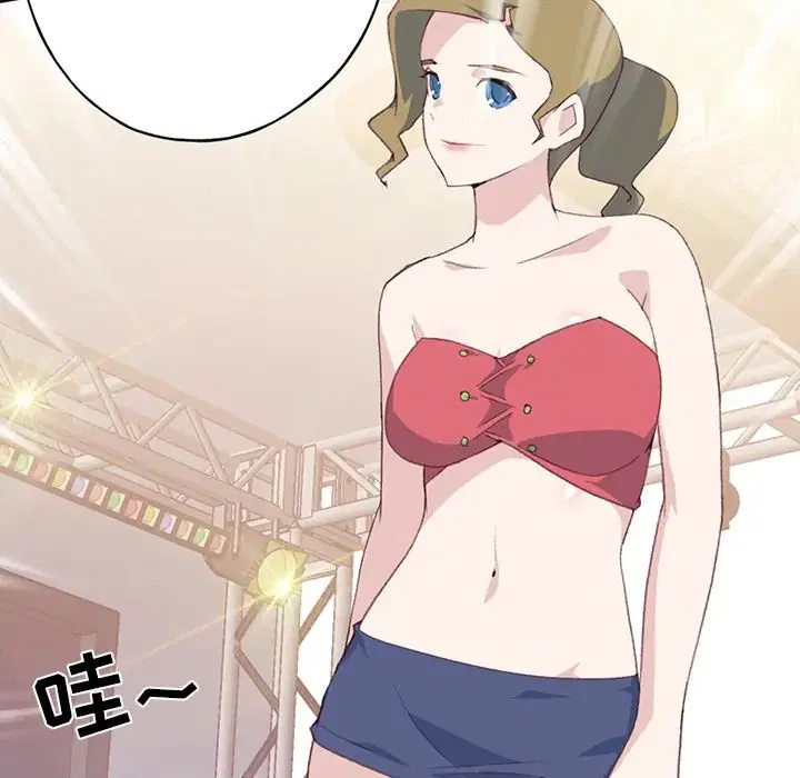 第39話