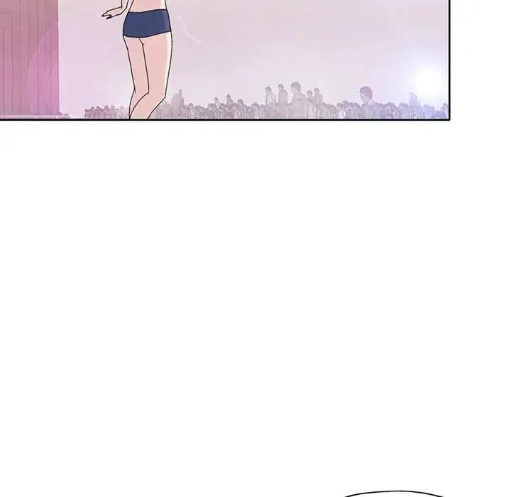 第39話