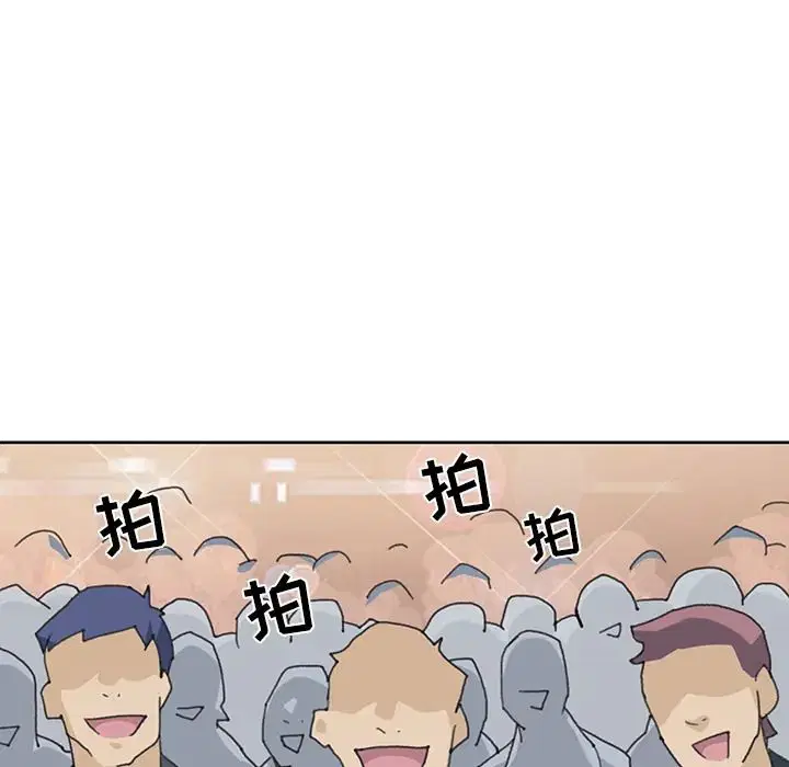 第40話
