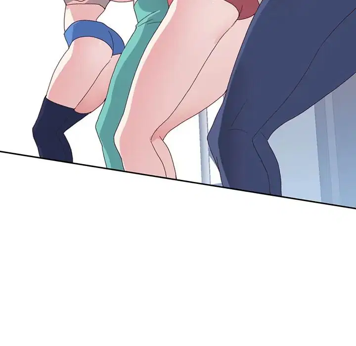 第40話