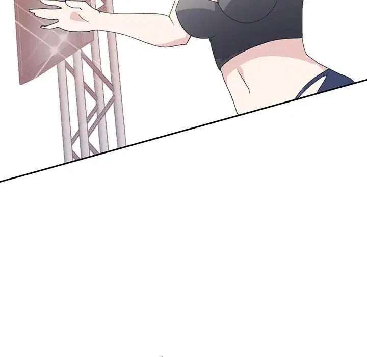 第40話